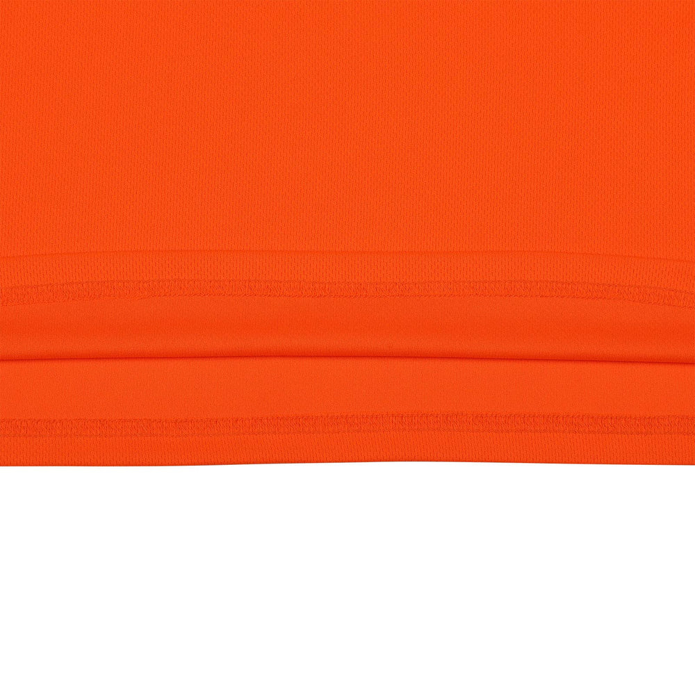 LeeHanTon Men’s Performance T-Shirt - LECCE