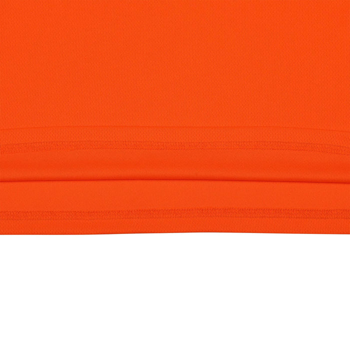 LeeHanTon Men’s Performance T-Shirt - LECCE