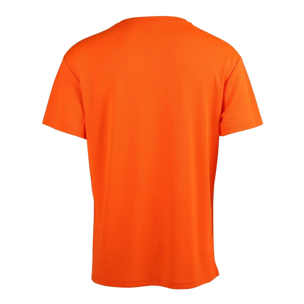 LeeHanTon Men’s Performance T-Shirt - LECCE