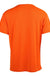 LeeHanTon Men’s Performance T-Shirt - LECCE