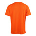 LeeHanTon Men’s Performance T-Shirt - LECCE