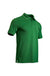 LeeHanTon Men's Solid Polo Shirt - LECCE