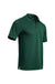 LeeHanTon Men's Solid Polo Shirt - LECCE