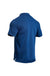 LeeHanTon Men's Solid Polo Shirt - LECCE