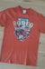 Let's Rodeo Horse Riding Tee - LECCE