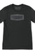 Lightning Bolt Graphic Tee - LECCE