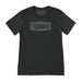 Lightning Bolt Graphic Tee - LECCE