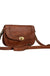 Lobeth Accent Leather & Hairon Mayra Bag - LECCE