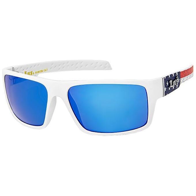 Locs Wraps Prsunglasses