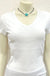 Lone Star Turquoise Necklace - LECCE