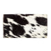 Lone Steer Canyon Wallet - LECCE
