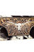 Lone Steer Canyon Wallet - LECCE