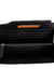 Lone Steer Canyon Wallet - LECCE