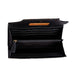 Lone Steer Canyon Wallet - LECCE