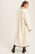 Long Robe Jacket - LECCE