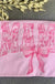 Mama Bow Tee - LECCE