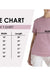Mama Lightning T-shirt - LECCE
