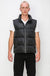 Men Puffer Vest - LECCE