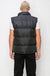 Men Puffer Vest - LECCE