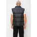 Men Puffer Vest - LECCE