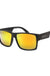 Mens Hang Ten Sunglasses Surf Style Licensed - LECCE
