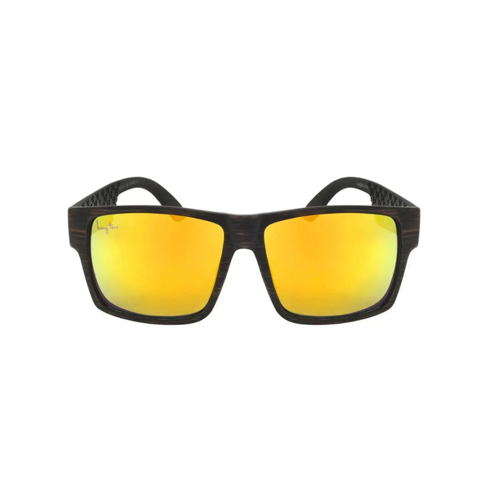 Mens Hang Ten Sunglasses Surf Style Licensed - LECCE