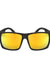 Mens Hang Ten Sunglasses Surf Style Licensed - LECCE