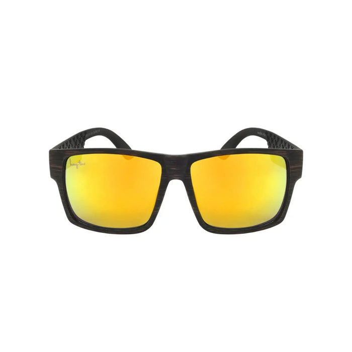 Mens Hang Ten Sunglasses Surf Style Licensed - LECCE