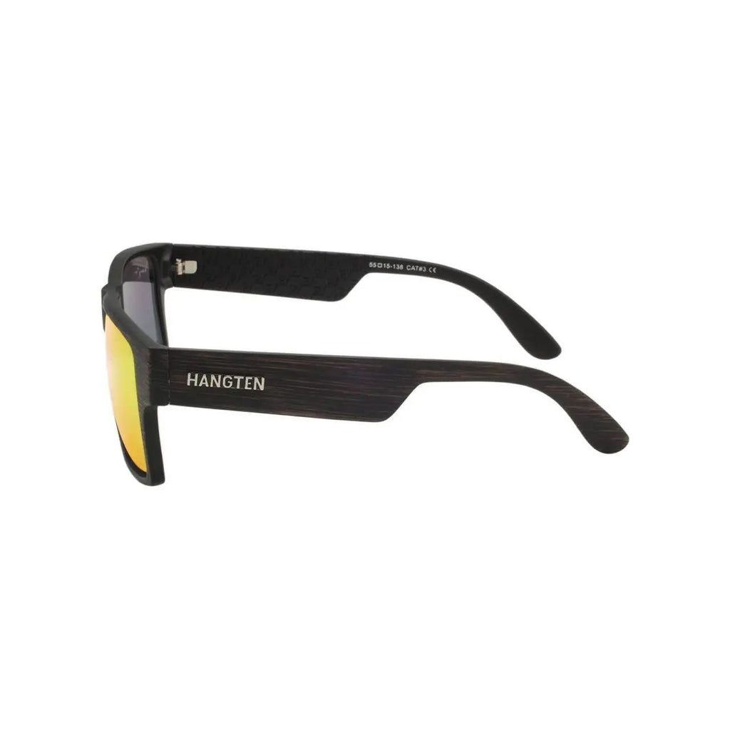 Mens Hang Ten Sunglasses Surf Style Licensed