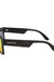 Mens Hang Ten Sunglasses Surf Style Licensed - LECCE