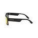 Mens Hang Ten Sunglasses Surf Style Licensed - LECCE