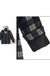 Men's Jacket w/ Removable Hood - LECCE