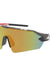 Men's Plastic Sport Sunglasses - LECCE