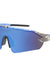 Men's Plastic Sport Sunglasses - LECCE