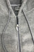Mens Polar Fleece Jacket - LECCE