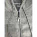 Mens Polar Fleece Jacket - LECCE