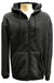 Mens Polar Fleece Jacket - LECCE