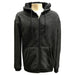 Mens Polar Fleece Jacket - LECCE