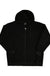 Mens Polar Fleece Jacket - LECCE