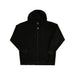 Mens Polar Fleece Jacket - LECCE