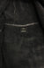 Mens Polar Fleece Jacket - LECCE
