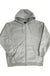 Mens Polar Fleece Jacket - LECCE