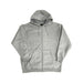 Mens Polar Fleece Jacket - LECCE