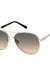 Metal Aviators - LECCE
