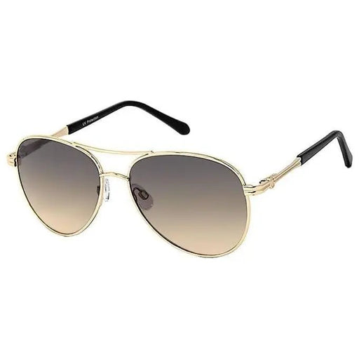 Metal Aviators - LECCE