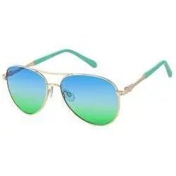 Metal Aviators - LECCE