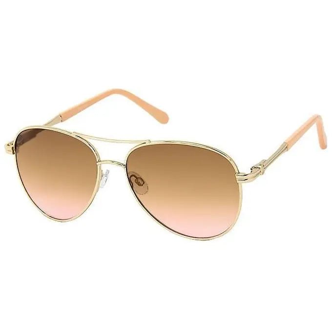 Metal Aviators - LECCE
