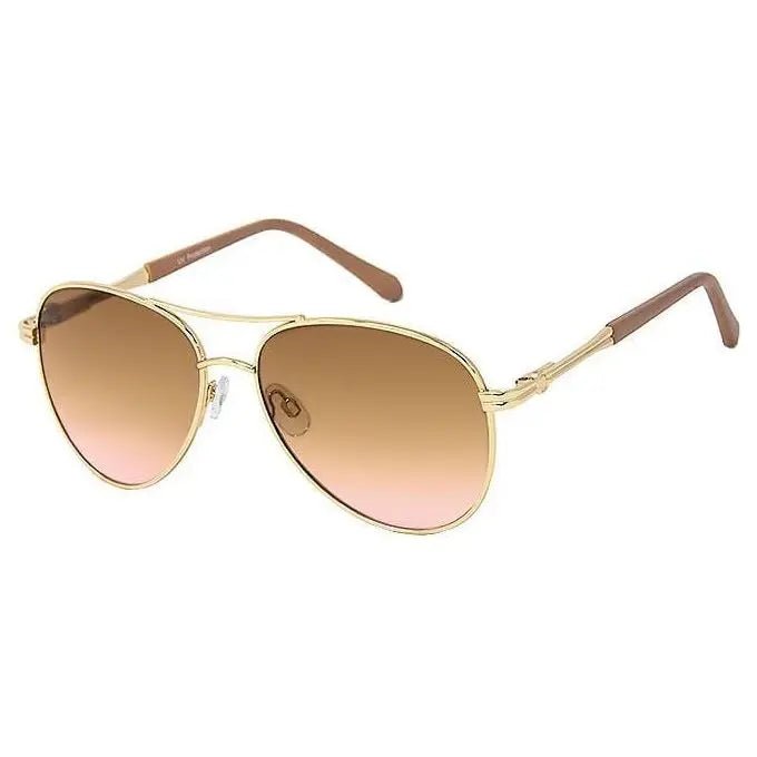 Metal Aviators - LECCE
