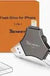 MFi Certified USB 3.0 Flash Drive 128GB - LECCE