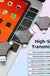 MFi Certified USB 3.0 Flash Drive 128GB - LECCE